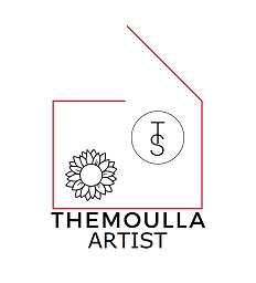 Themoulla Artist